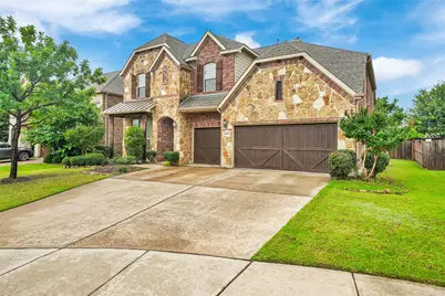 12271 Audrianna Drive, Frisco, TX 75033 - Photo 2
