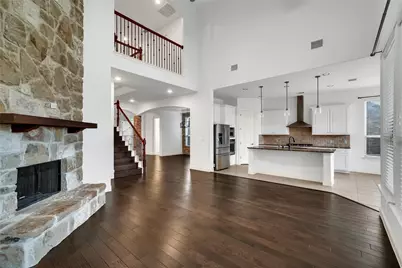 12271 Audrianna Drive, Frisco, TX 75033 - Photo 14