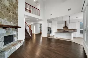 12271 Audrianna Dr, Frisco, TX 75033 - Photo 14