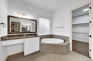 12271 Audrianna Dr, Frisco, TX 75033 - Photo 20