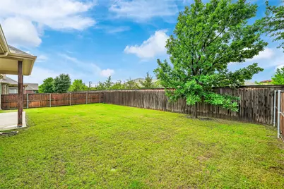 12271 Audrianna Drive, Frisco, TX 75033 - Photo 40