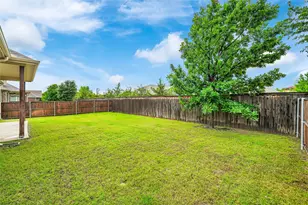 12271 Audrianna Dr, Frisco, TX 75033 - Photo 40