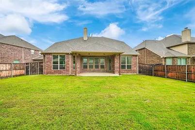 12271 Audrianna Drive, Frisco, TX 75033 - Photo 38