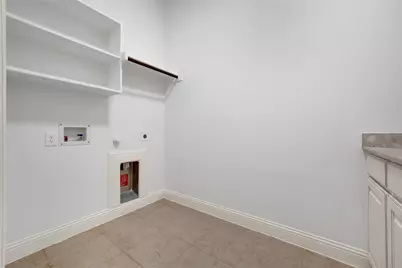 12271 Audrianna Drive, Frisco, TX 75033 - Photo 36