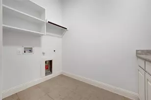 12271 Audrianna Dr, Frisco, TX 75033 - Photo 36