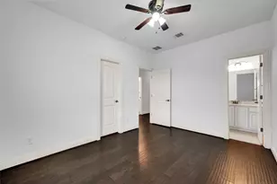 12271 Audrianna Dr, Frisco, TX 75033 - Photo 34