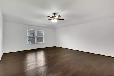 12271 Audrianna Drive, Frisco, TX 75033 - Photo 32