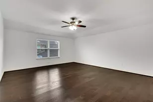 12271 Audrianna Dr, Frisco, TX 75033 - Photo 32