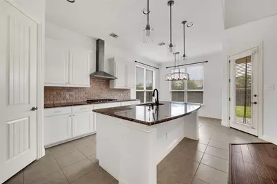 12271 Audrianna Drive, Frisco, TX 75033 - Photo 10