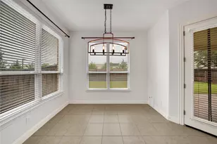 12271 Audrianna Dr, Frisco, TX 75033 - Photo 12