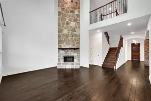 12271 Audrianna Dr, Frisco, TX 75033 - Photo 22