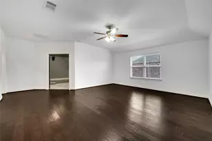 12271 Audrianna Dr, Frisco, TX 75033 - Photo 24