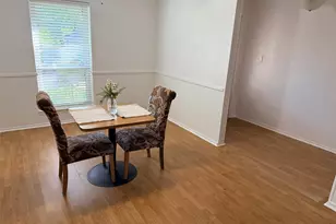 231 Larry Dr, Duncanville, TX 75137 - Photo 6