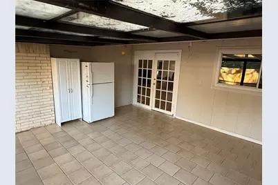 231 Larry Drive, Duncanville, TX 75137 - Photo 20