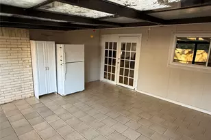 231 Larry Dr, Duncanville, TX 75137 - Photo 20