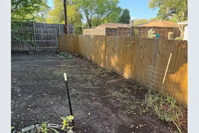 231 Larry Drive, Duncanville, TX 75137 - Photo 16