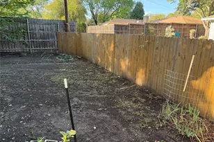 231 Larry Dr, Duncanville, TX 75137 - Photo 16