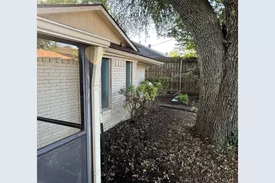 231 Larry Drive, Duncanville, TX 75137 - Photo 22