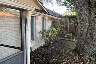 231 Larry Dr, Duncanville, TX 75137 - Photo 22