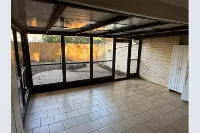 231 Larry Drive, Duncanville, TX 75137 - Photo 18