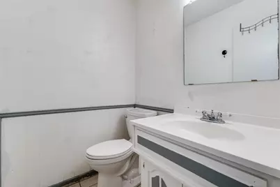 231 Larry Drive, Duncanville, TX 75137 - Photo 4