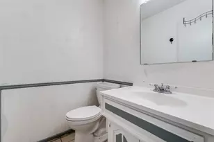 231 Larry Dr, Duncanville, TX 75137 - Photo 4