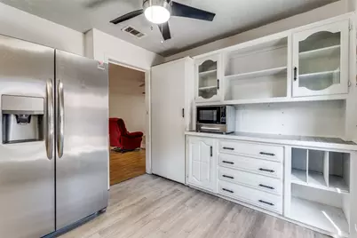 231 Larry Drive, Duncanville, TX 75137 - Photo 6