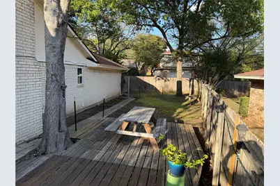 231 Larry Drive, Duncanville, TX 75137 - Photo 26