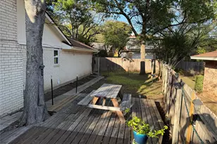 231 Larry Dr, Duncanville, TX 75137 - Photo 26