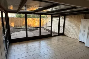 231 Larry Dr, Duncanville, TX 75137 - Photo 24