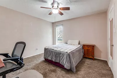 231 Larry Drive, Duncanville, TX 75137 - Photo 10