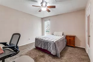 231 Larry Dr, Duncanville, TX 75137 - Photo 10