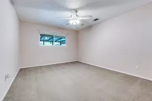 231 Larry Dr, Duncanville, TX 75137 - Photo 12