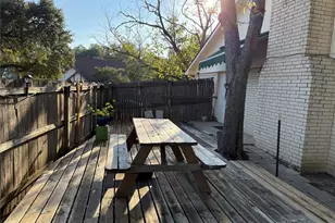 231 Larry Dr, Duncanville, TX 75137 - Photo 30