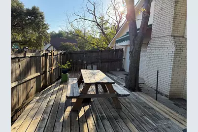 231 Larry Drive, Duncanville, TX 75137 - Photo 24