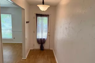 231 Larry Dr, Duncanville, TX 75137 - Photo 4