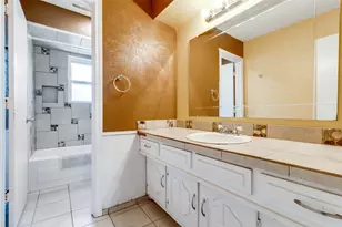 231 Larry Dr, Duncanville, TX 75137 - Photo 16