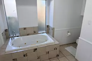 231 Larry Dr, Duncanville, TX 75137 - Photo 18