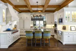 3317 Princeton Ave, Highland Park, TX 75205 - Photo 12