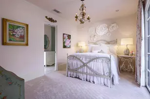 3317 Princeton Ave, Highland Park, TX 75205 - Photo 20