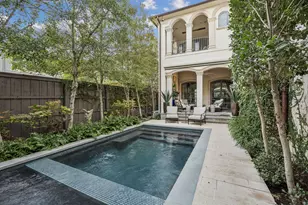 3317 Princeton Ave, Highland Park, TX 75205 - Photo 36