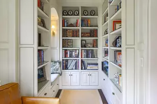 3317 Princeton Ave, Highland Park, TX 75205 - Photo 30