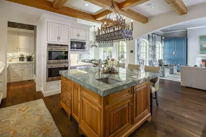 3317 Princeton Avenue, Highland Park, TX 75205 - Photo 14