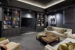 3317 Princeton Ave, Highland Park, TX 75205 - Photo 28