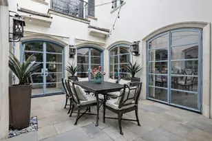 3317 Princeton Ave, Highland Park, TX 75205 - Photo 36