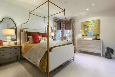 3317 Princeton Avenue, Highland Park, TX 75205 - Photo 18