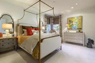 3317 Princeton Ave, Highland Park, TX 75205 - Photo 18