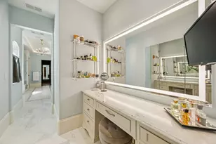 3317 Princeton Ave, Highland Park, TX 75205 - Photo 26