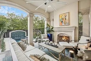 3317 Princeton Ave, Highland Park, TX 75205 - Photo 34