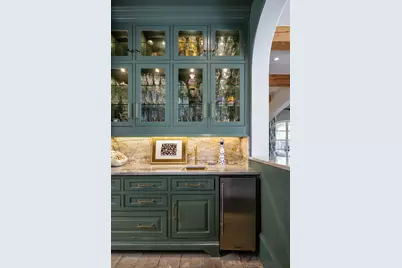 3317 Princeton Avenue, Highland Park, TX 75205 - Photo 8